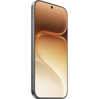 Honor 600 512GB smartphone Noir | 512 Go | Android 16 | Dual-SIM