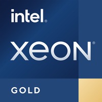 Intel® Xeon Gold 6326 processeur 2,9 GHz 24 Mo socket 4189 processeur Intel® Xeon® Gold, FCLGA4189, 10 nm, Intel, 2,9 GHz, 64-bit, Tray