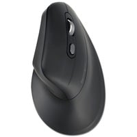 Kensington Pro Fit Ergo MY630 EQ, Souris Noir