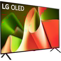OLED55B59LA.AEUD evo TV 55" Ultra HD OLED