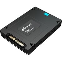 Micron  SSD Noir