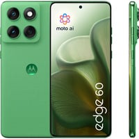 Motorola smartphone Vert