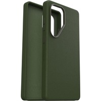 Otterbox 77-97511, Housse smartphone Vert