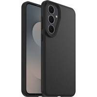 Otterbox React, Housse smartphone Noir