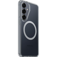 Otterbox Symmetry Clear, Housse smartphone Transparent