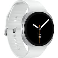 SAMSUNG SM-L335FZSADBT, Smartwatch Argent