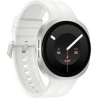 Samsung Galaxy Watch9, Smartwatch Blanc
