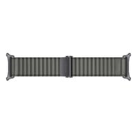 Samsung Trail Band, Bracelet-montre Vert olive