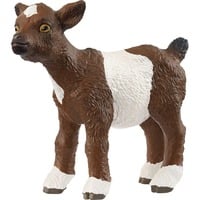 Schleich FARM WORLD Chevreau, Figurine 3 an(s), Multicolore