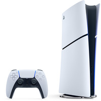 Sony Console de jeu