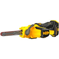 Stanley Lime à bande sans fil, 18 Volts, Lime électrique Noir/Jaune