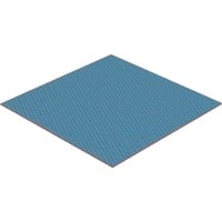 Thermal Grizzly Minus Pad Basic - 100x100x0,5 mm, Pad Thermique 