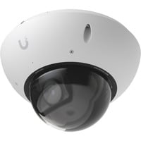 Ubiquiti G6 Pro Dome, Caméra de surveillance Blanc