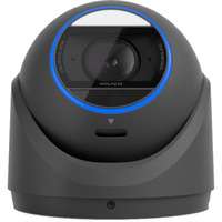 Ubiquiti G6 Pro Turret, Caméra de surveillance Noir