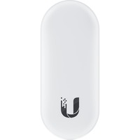 Ubiquiti UA-Reader Lite, Contrôle d'accès Argent