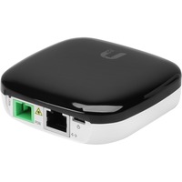 Ubiquiti UF-LOCO-5, Point d'accès 