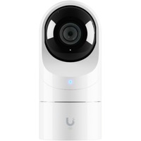 Ubiquiti UniFi G5 Flex, Caméra de surveillance Blanc/Noir
