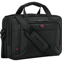 Prospectus 14, Sac PC portable