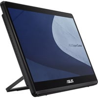 ASUS 90PT0391-M01630, PC Noir