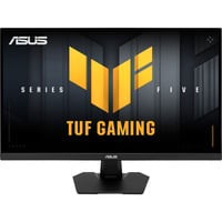 ASUS TUF Gaming VG27AQM5F 27" Moniteur Noir, 1x DisplayPort, 2x HDMI, 320 Hz