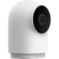 Aqara Camera Hub G2H Pro, Caméra réseau Blanc