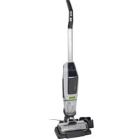 Bissell CrossWave X7 Plus Cordless Pet Select 3401N, Nettoyeur haute pression 