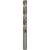 Bosch Foret hélicoïdal PRO Metal HSS-G, Ø 10,5mm, Perceuse 