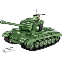 COBI COBI-2564, Jouets de construction