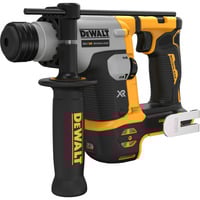 DEWALT DCH172NT-XJ, Marteau piqueur Jaune/Noir