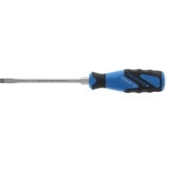 GEDORE 1845233 Tournevis manuel Bleu/Noir, 35 mm, 30 mm, 154 g