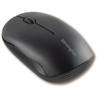 Kensington Souris compacte Pro Fit Bluetooth Noir, Ambidextre, Bluetooth, Noir