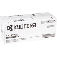 Kyocera 1T02YJ0NL0, Toner 