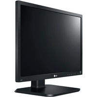 LG 22MB65PY-B Generalüberholt 22" Moniteur Noir, 1x DisplayPort, 1x DVI, 1x VGA, 2x USB-A