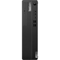Lenovo ThinkCenter M70s (11DB) reconditionné, PC Noir