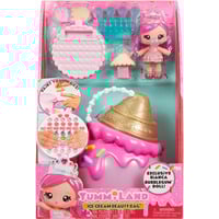 MGA Entertainment 546740-EUC, Bricolage 