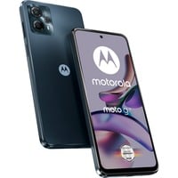 Motorola Moto G13, Smartphone Noir