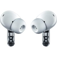 Nothing Ear (3) earbuds Blanc
