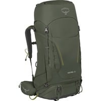 Osprey 10004757, Sac à dos Vert olive