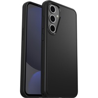 Otterbox OtterBox Symmetry Samsung Galaxy S24 FE bk, Housse smartphone Noir