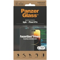 PanzerGlass P2768, Film de protection Transparent