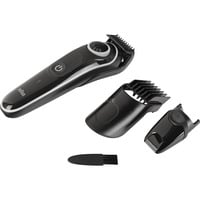 Procter & Gamble Tondeuse à barbe Series 3 BT3440 Noir, Lavable, Batterie, Noir