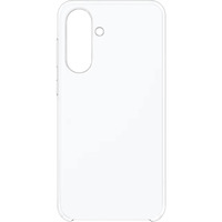 SAMSUNG Coque transparente pour Galaxy A36 5G, Housse smartphone Transparent, Housse, Samsung, Galaxy A36 5G, 17 cm (6.7"), Transparent