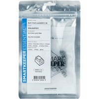 SMARTKEEPER ESSENTIAL Verrou de port RJ11 (MNL04), Antivol 