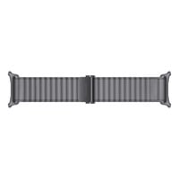 Samsung Trail Band, Bracelet-montre Gris