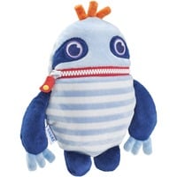 Sorgenfresser Snori, Peluche