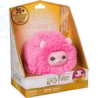 Spin Master Wizarding World Harry Potter - Mini peluche interactif 