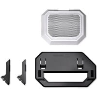 Thermaltake Kit de support de châssis pour The Tower 300 Snow Noir/Blanc