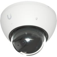 Ubiquiti AI Dome, Caméra de surveillance Blanc