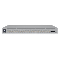 Ubiquiti Pro Max 24 PoE, Switch 