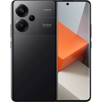 Xiaomi Redmi Note 13 Pro+, Smartphone Noir